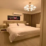 Alrehab Wohnung