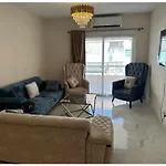 Alrehab Wohnung